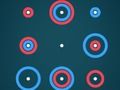 Jogo Crush círculo online