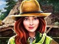 Jogo O enigma online