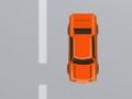Jogo RATE RACING 2D online