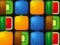 Jogo Fruta Blaster online