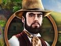 Jogo O fazendeiro perdido  online