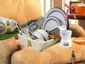 Jogo Concurso de Culinária  online