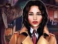 Jogo Testemunha suspeita  online