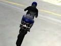 Jogo Acionamento de moto online