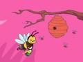 Jogo Ladrão de mel  online