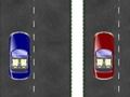 Jogo Controle 2 carros online