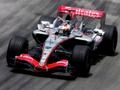 Jogo Slide F1 online