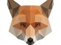 Jogo Poly quebra -cabeças 3d online
