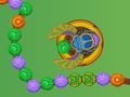 Jogo Lenda de Zuma online