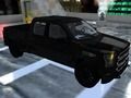 Jogo Simulador de pickup online