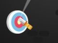 Jogo Subida de Faca  online