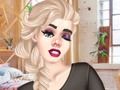 Jogo Moda princesa eletrônica  online