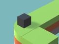 Jogo Cubo 3  online