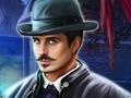 Jogo Príncipe Imortal  online