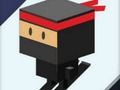 Jogo Sky Ski online Jogo Sky Ski online