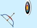 Jogo Tiro com Arco: Arco e Flecha  online