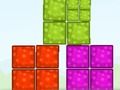 Jogo Caixas quebra -cabeça online