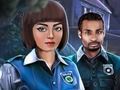 Jogo O último  online