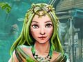 Jogo Segredos da floresta  online