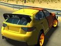 Jogo 3D Desert Racer online