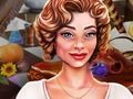 Jogo Ingredientes Especiais  online