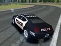 Jogo Drift Racer online