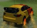 Jogo Carros 3D  online