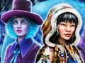 Jogo Lua do inverno  online