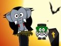 Jogo Ronco Acorde Elefante online Jogo Ronco Acorde Elefante online