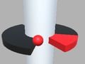 Jogo Helix Big Jump online