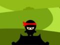 Jogo Ninja Jumper online