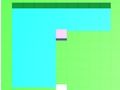 Jogo Preencher 3d  online