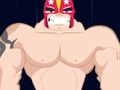Jogo Jogo de academia online