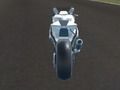 Jogo Moto Racer online