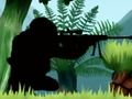Jogo Bullet Point online