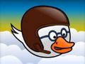 Jogo Pato-canhão  online
