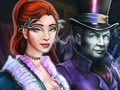 Jogo Companheiro Sombrio  online