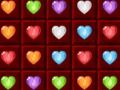 Jogo Materia de amor 2020 online