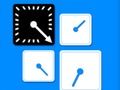 Jogo Tap complicado online
