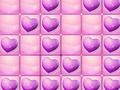 Jogo Dia dos Nonogramas Dia dos Namorados online