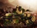 Jogo Veículo de transporte militar  online