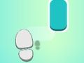 Jogo Passos  online