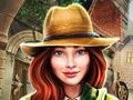 Jogo Aldeia do Sol  online