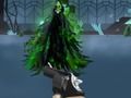 Jogo Ghost Fire Free online