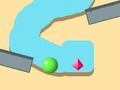 Jogo Cavar online