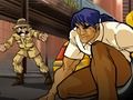 Jogo Johnny Megatone online