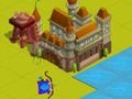 Jogo Arqueiro. ro  online