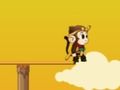Jogo Macaco Louco  online