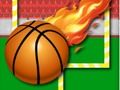 Jogo Balls Rugby Flick online