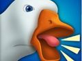 Jogo Jogo de ganso. io  online